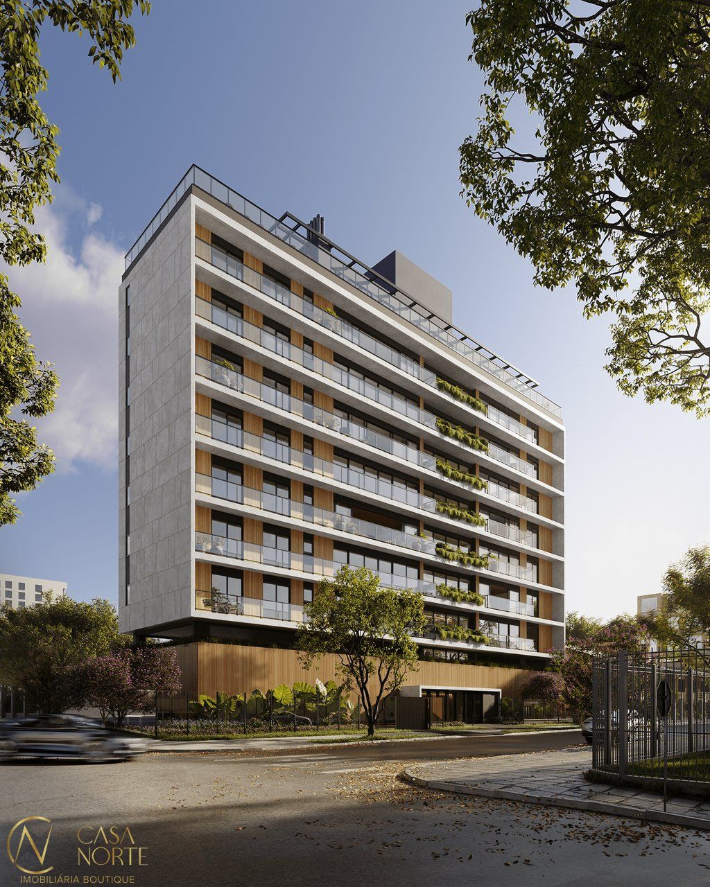 Apartamento à venda com 2 quartos, 100m², 2 suítes, 2 vagas, Marquês do Herval no bairro Moinhos de Vento em Porto Alegre
