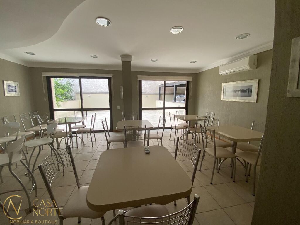 Apartamento à venda com 3 quartos, 115m², 1 suíte, 2 vagas, Tenente-Coronel Fabrício Pilar no bairro Mont Serrat em Porto Alegre