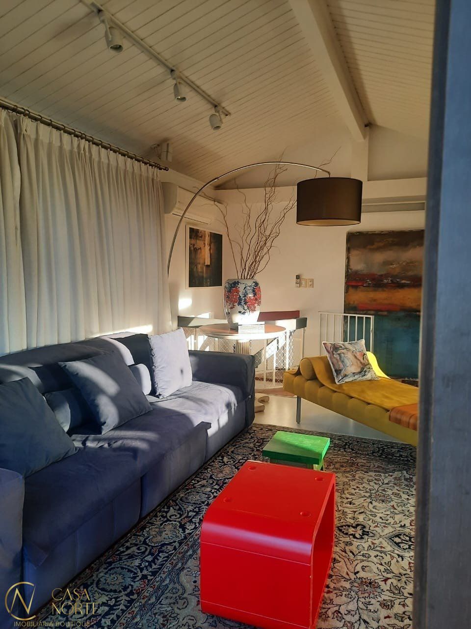 Apartamento à venda com 2 quartos, 185m², 1 suíte, 2 vagas, Carlos Trein Filho no bairro Auxiliadora em Porto Alegre