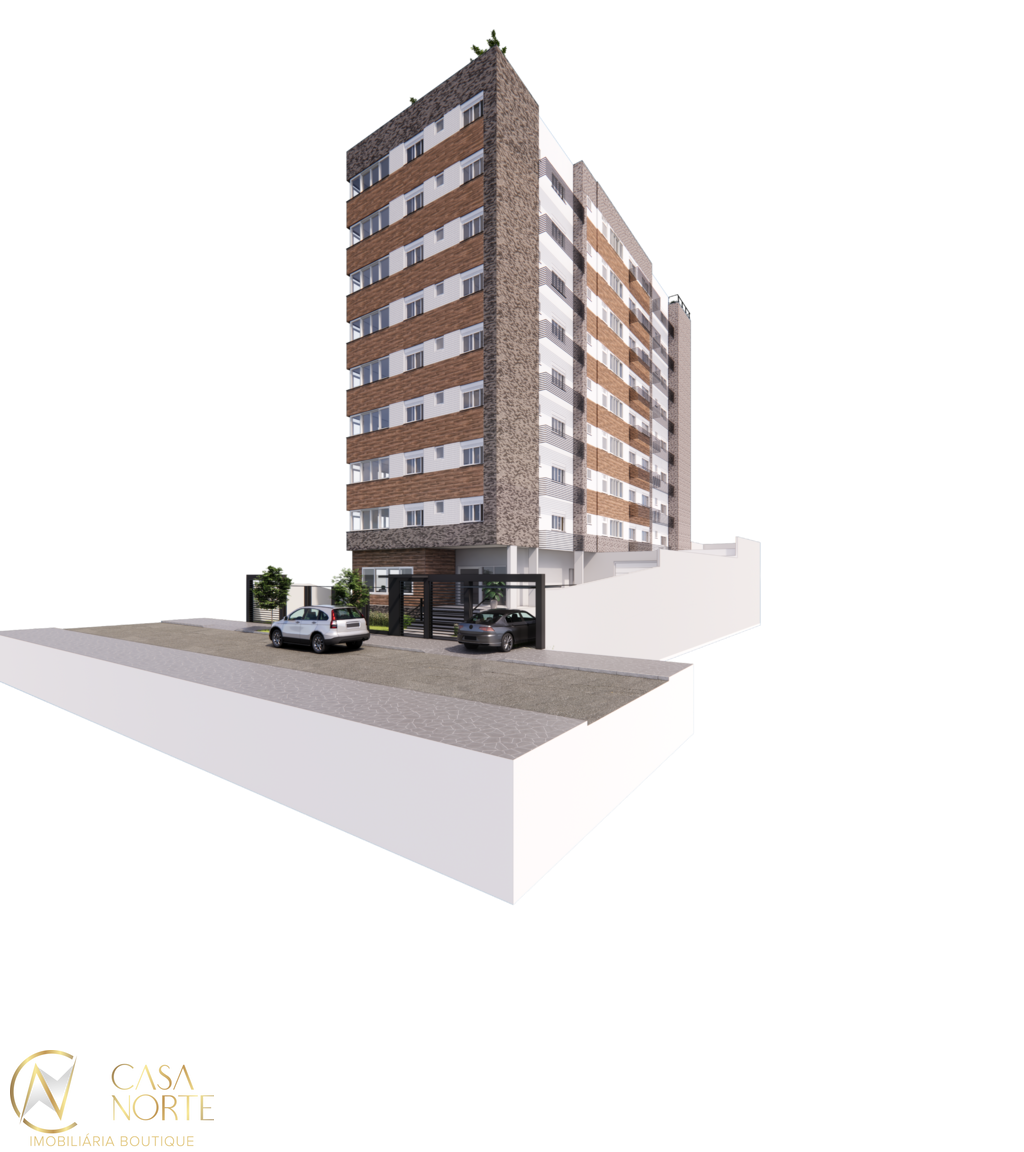Apartamento à venda com 3 quartos, 99m², 3 suítes, 2 vagas, Doutor Armando Barbedo no bairro Tristeza em Porto Alegre