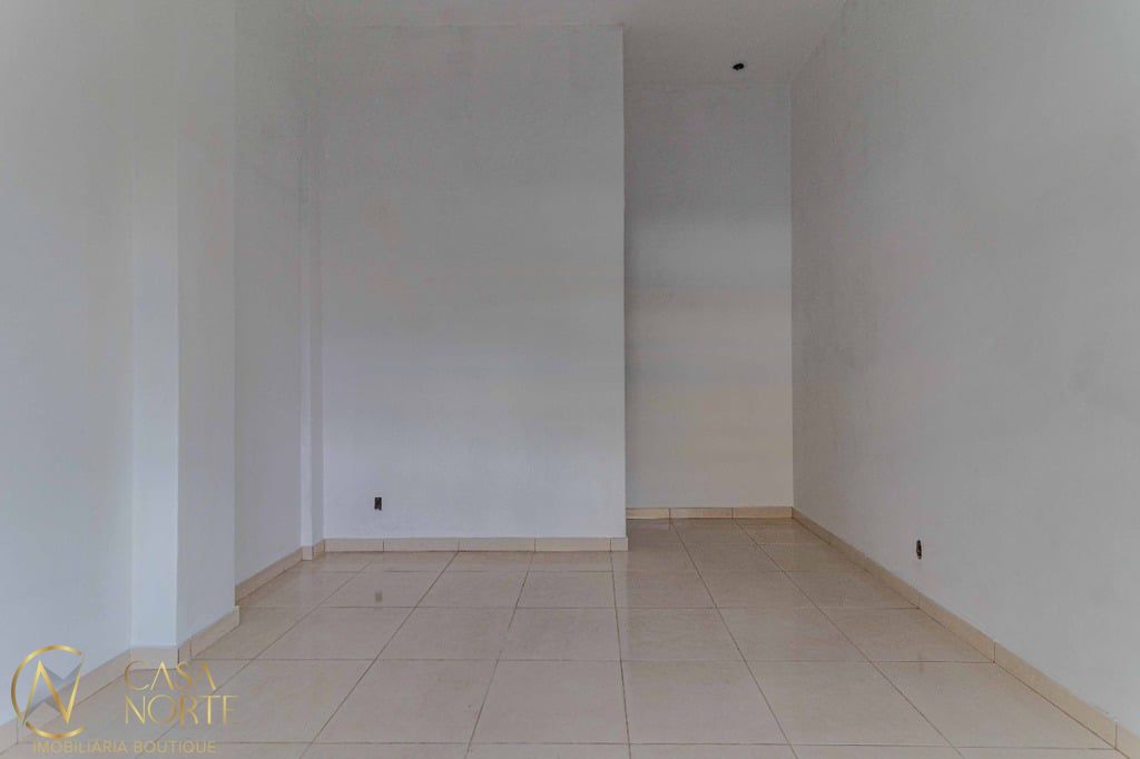 Loja à venda , 27m², Rua Felix da Cunha no bairro Moinhos de Vento em Porto Alegre