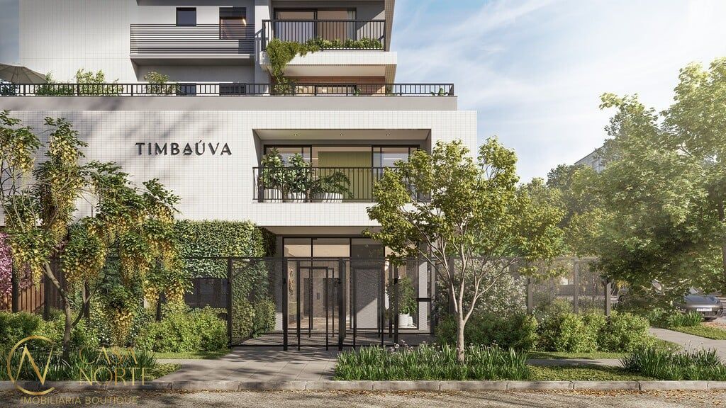 Apartamento Garden à venda com 3 quartos, 168m², 1 suíte, 2 vagas, Santa Cecília no bairro Santa Cecília em Porto Alegre