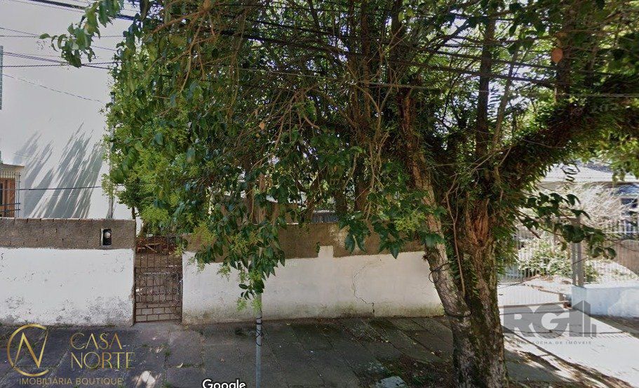 Terreno à venda , 304m², Bispo Sardinha no bairro Vila Ipiranga em Porto Alegre