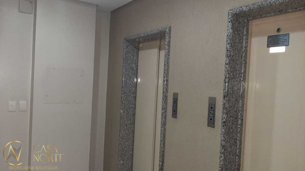 Sala Comercial à venda , 47m², 1 vaga, Princesa Isabel no bairro Santana em Porto Alegre