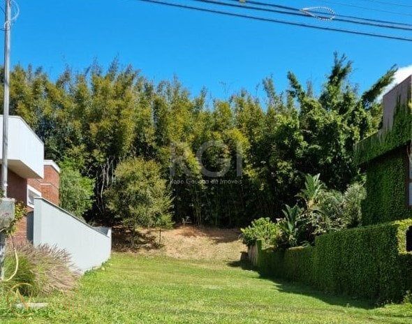 Terreno à venda , 597m², Juca Batista no bairro Belém Novo em Porto Alegre