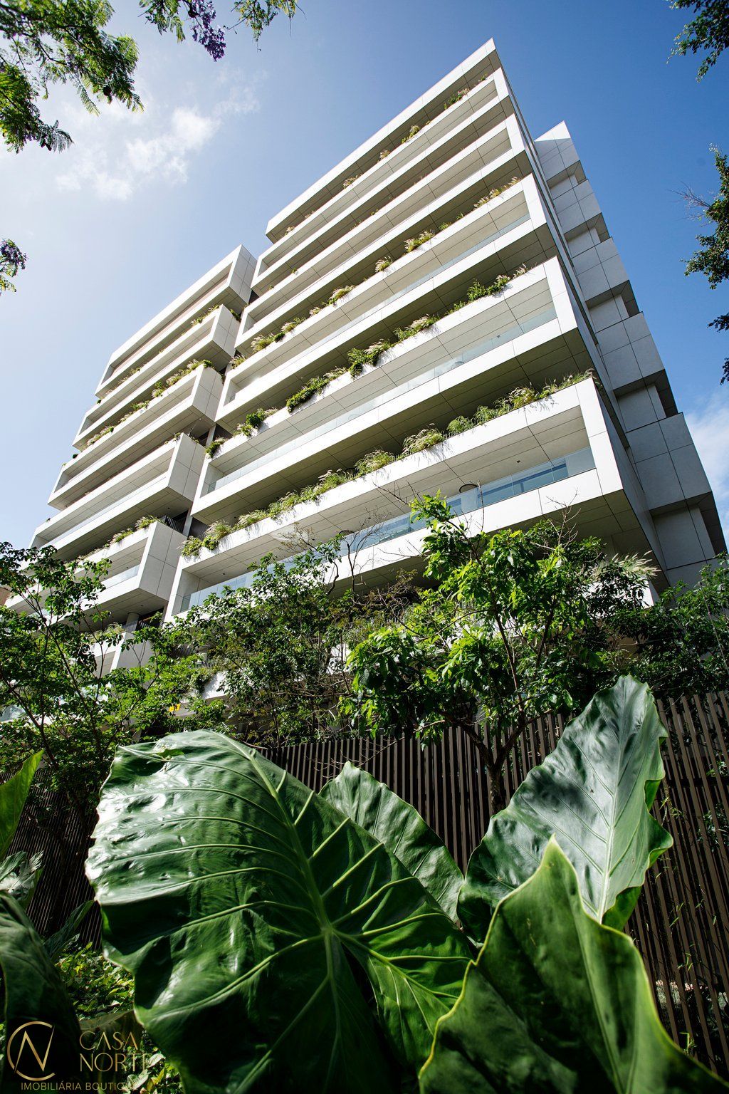 Apartamento à venda com 3 quartos, 387m², 3 suítes, 4 vagas, Luciana de Abreu no bairro Moinhos de Vento em Porto Alegre