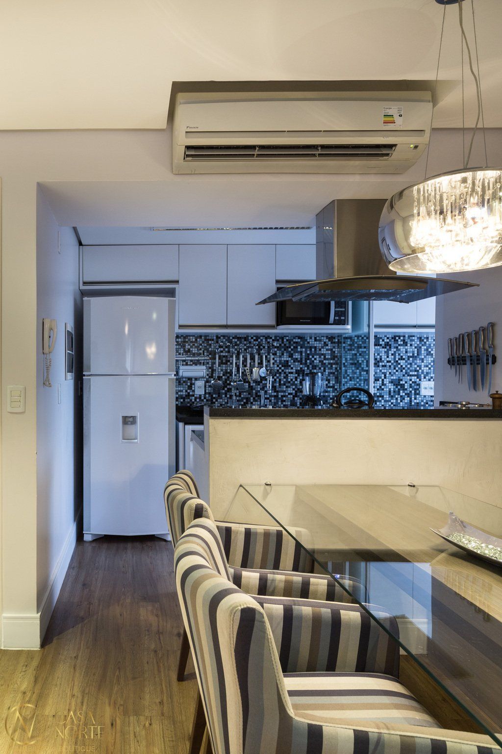 Apartamento à venda com 1 quarto, 73m², 1 suíte, Lopo Gonçalves no bairro Cidade Baixa em Porto Alegre