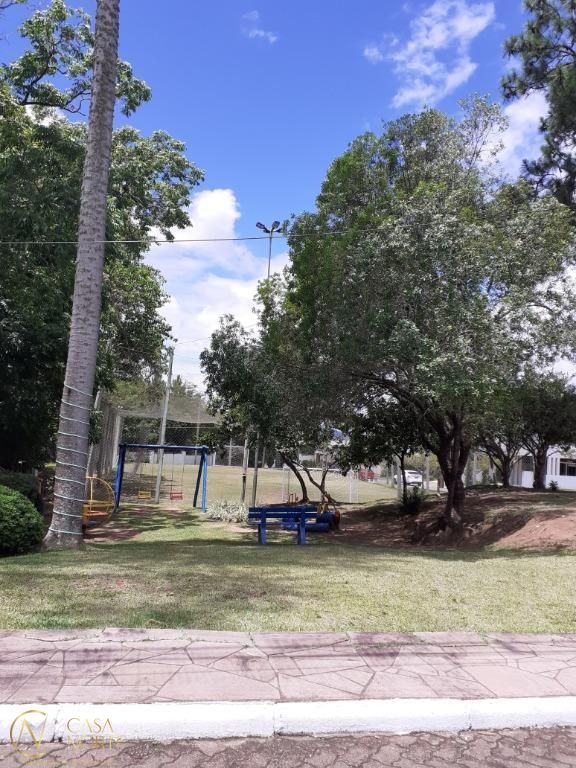 Terreno à venda , 300m², Edgar Pires de Castro no bairro Aberta dos Morros em Porto Alegre