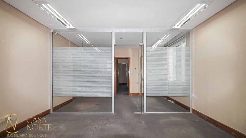 Prédio Residencial à venda , 69m², Benjamin Constant no bairro São João em Porto Alegre