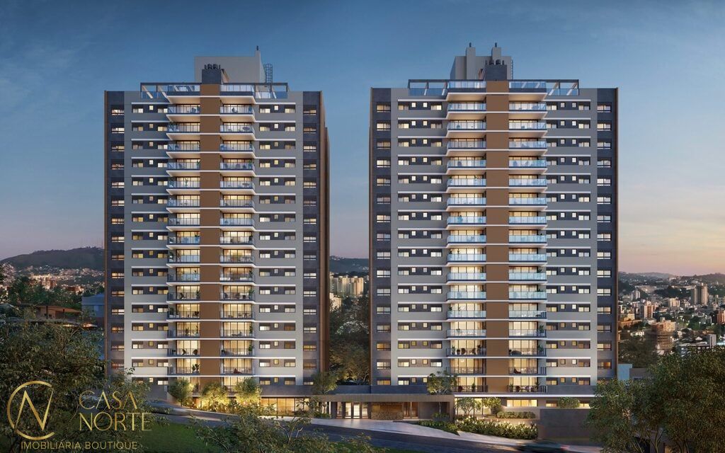 Apartamento à venda com 3 quartos, 143m², 3 suítes, 2 vagas, Desembargador Vieira Pires no bairro Rio Branco em Porto Alegre