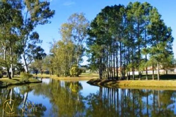 Terreno à venda , 597m², Juca Batista no bairro Belém Novo em Porto Alegre