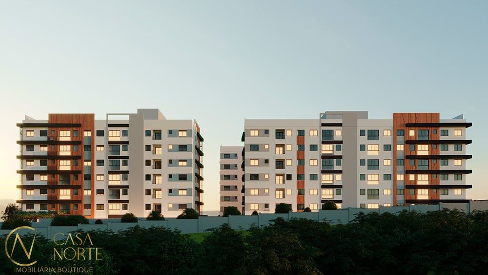 Apartamento à venda com 2 quartos, 57m², 1 suíte, 1 vaga, Doutor Campos Velho no bairro Cristal em Porto Alegre