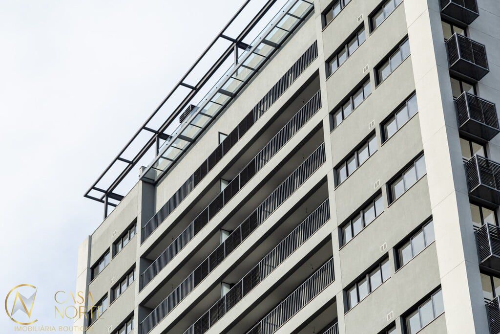 Apartamento à venda com 2 quartos, 65m², 1 suíte, 1 vaga, Nova York no bairro Auxiliadora em Porto Alegre
