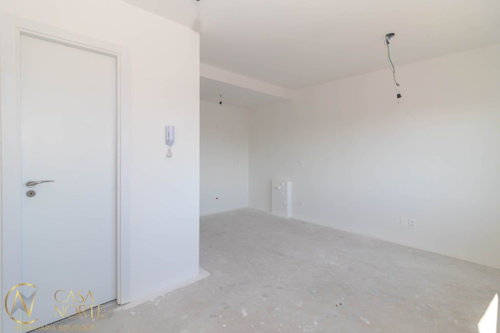 Loft à venda com 1 quarto, 25m², João Pessoa no bairro Cidade Baixa em Porto Alegre