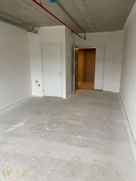 Sala Comercial à venda , 34m², Teresópoli no bairro Teresópolis em Porto Alegre