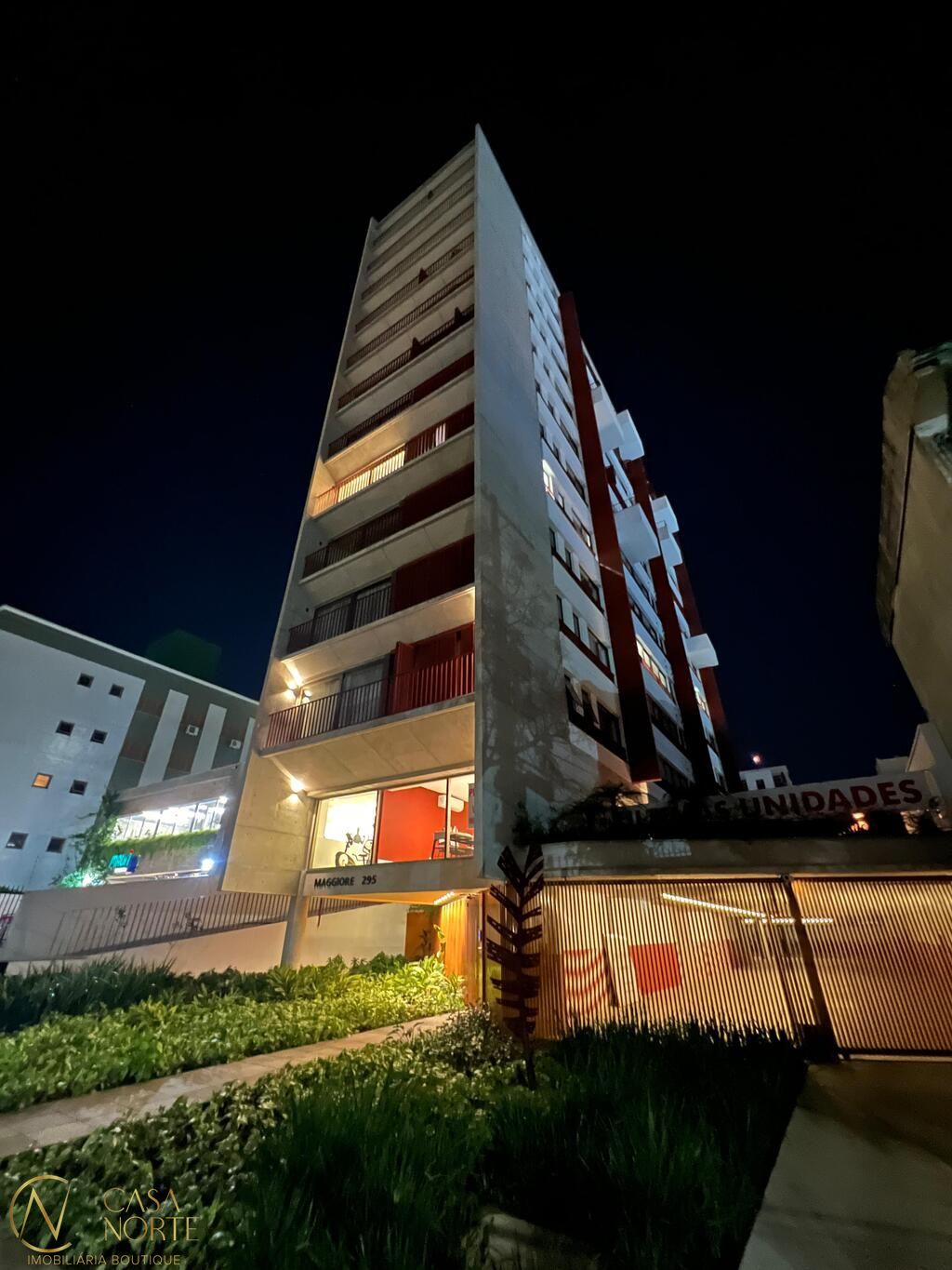 Apartamento à venda com 2 quartos, 88m², 2 suítes, 2 vagas, Doutor Oscar Bittencourt no bairro Menino Deus em Porto Alegre