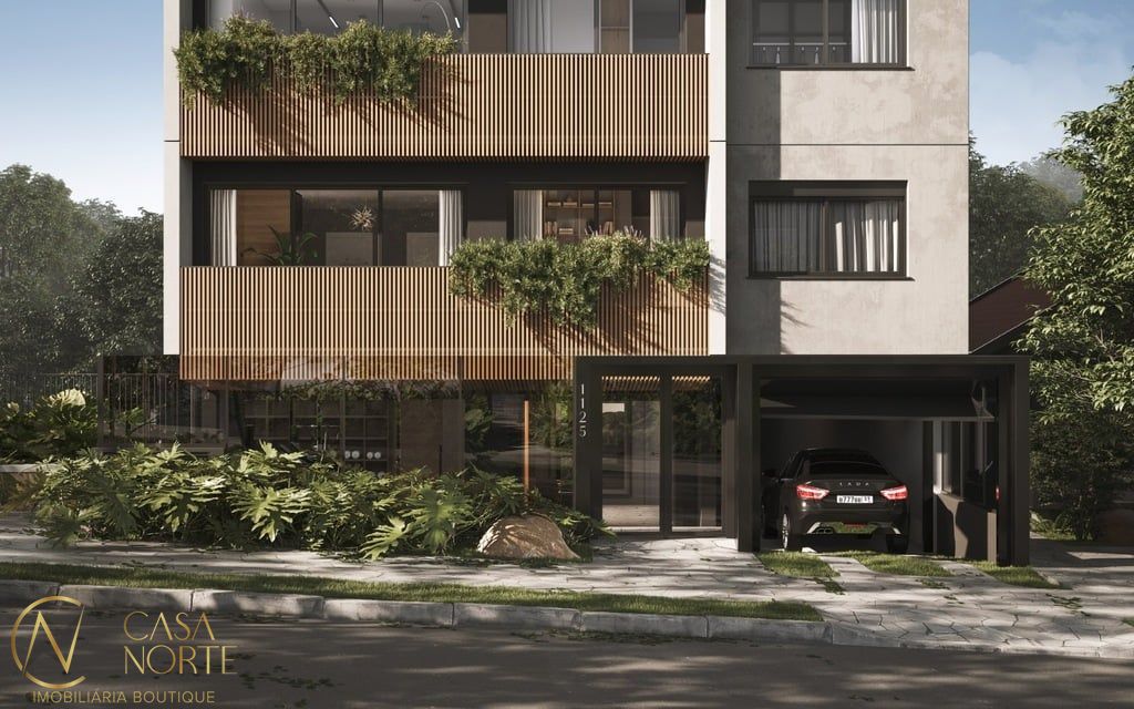 Apartamento à venda com 3 quartos, 128m², 3 suítes, 2 vagas, Coronel Bordini no bairro Moinhos de Vento em Porto Alegre