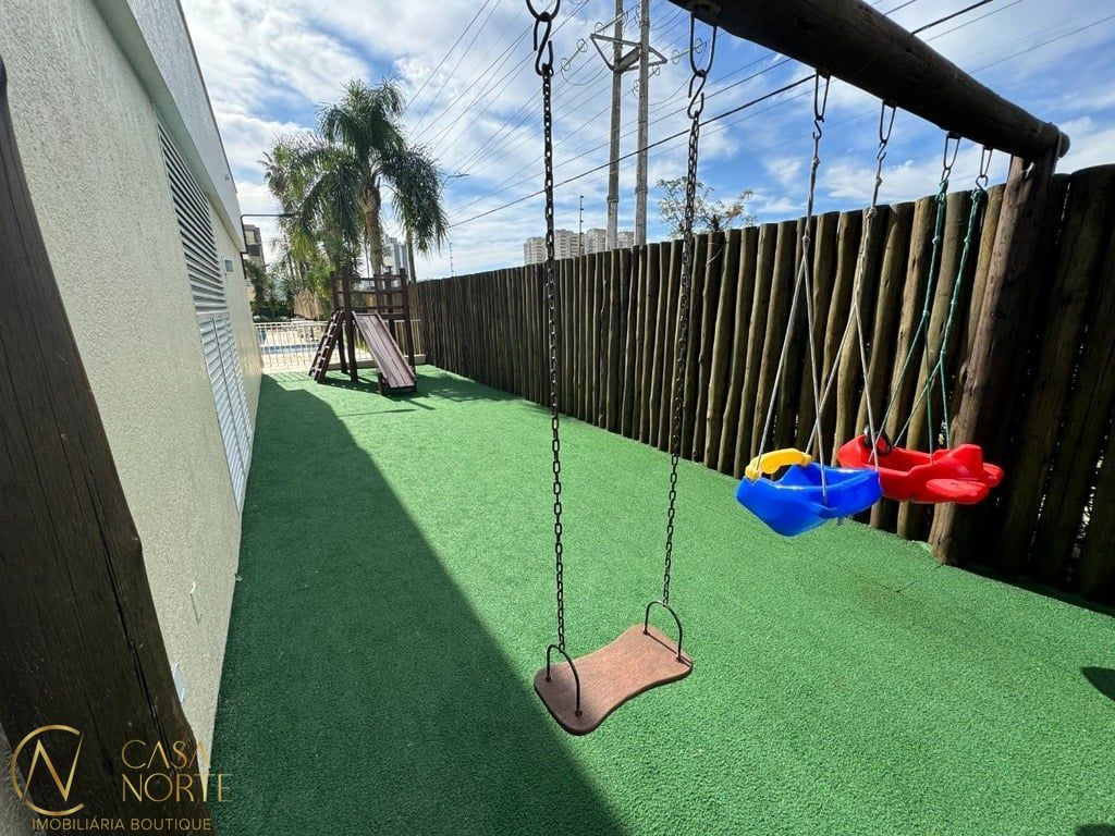 Apartamento à venda com 2 quartos, 55m², 1 vaga, Padre Todesco no bairro Partenon em Porto Alegre