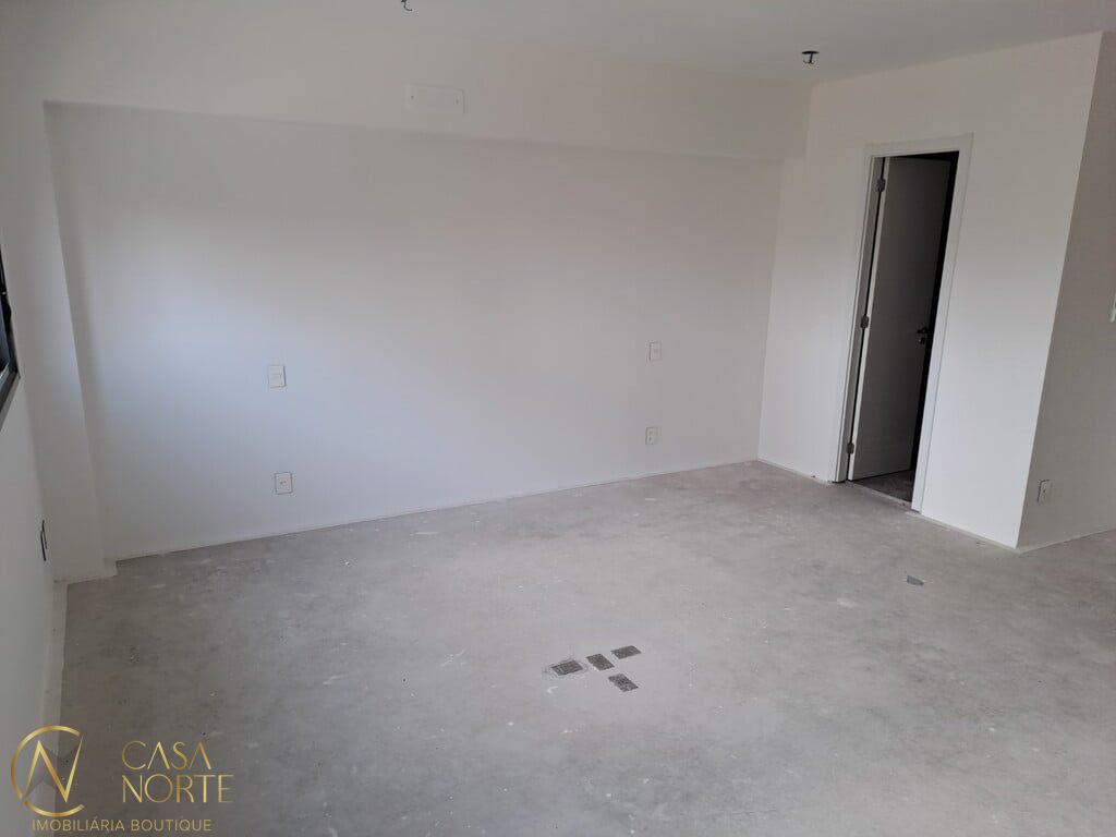 Studio à venda com 1 quarto, 38m², 1 vaga, Doutor Nilo Peçanha no bairro Chácara das Pedras em Porto Alegre