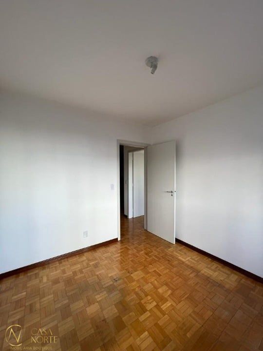 Apartamento à venda com 2 quartos, 86m², 1 vaga, Barão de Ubá no bairro Bela Vista em Porto Alegre