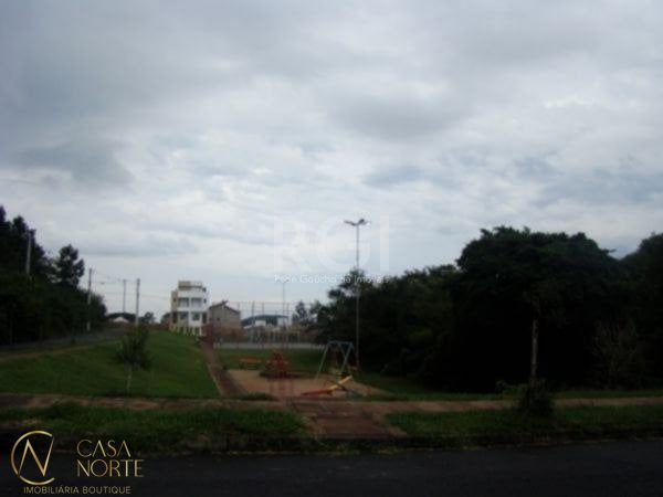 Terreno à venda , 228m², Da Serraria no bairro Espírito Santo em Porto Alegre