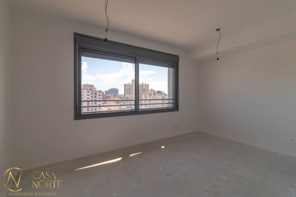 Loft à venda com 1 quarto, 25m², João Pessoa no bairro Cidade Baixa em Porto Alegre
