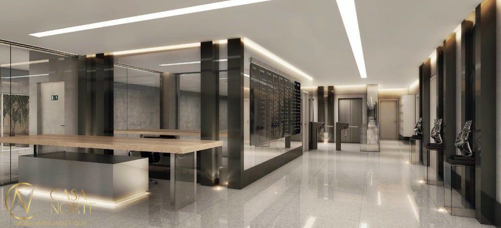 Sala Comercial à venda , 188m², Coronel Aparício Borges no bairro Teresópolis em Porto Alegre