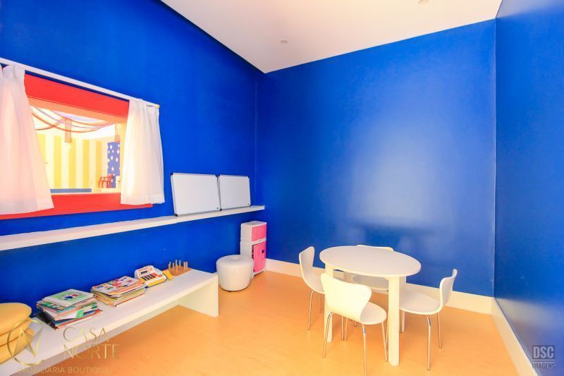 Apartamento à venda com 3 quartos, 90m², 1 suíte, 1 vaga, Cavalhada no bairro Ipanema em Porto Alegre