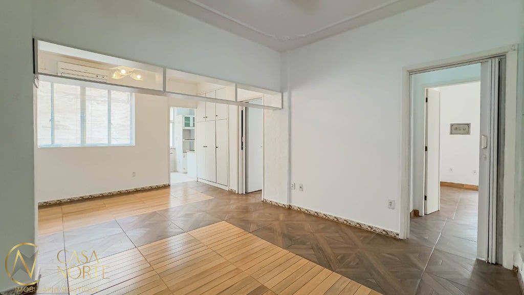 Apartamento à venda com 3 quartos, 101m², 2 suítes, José do Patrocínio no bairro Cidade Baixa em Porto Alegre
