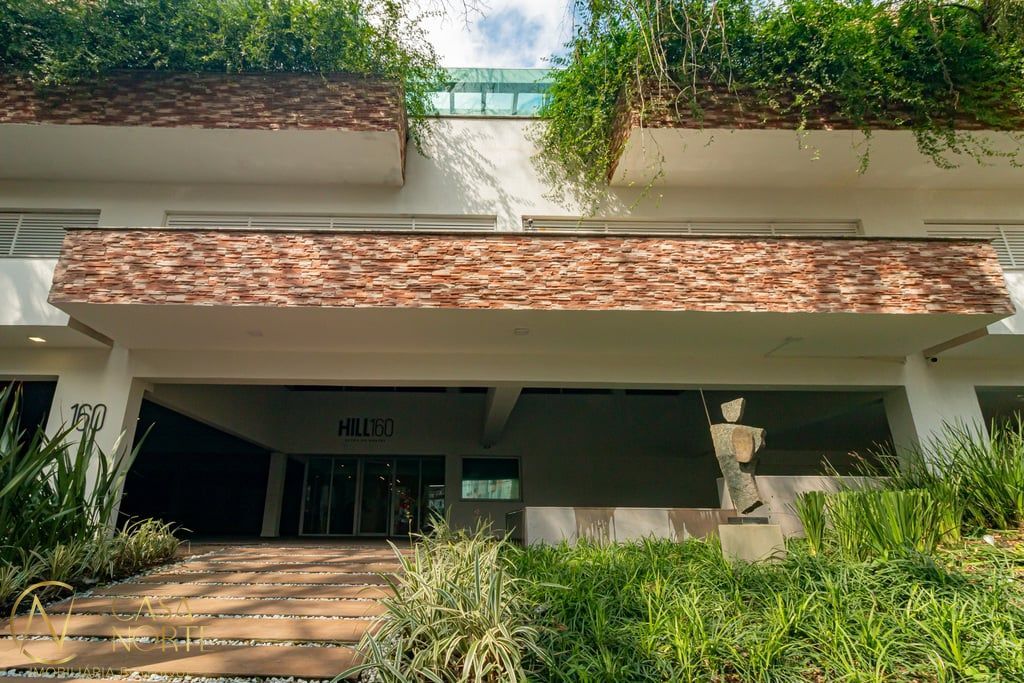 Apartamento à venda com 2 quartos, 90m², 1 suíte, 2 vagas, Dona Amélia no bairro Santa Tereza em Porto Alegre