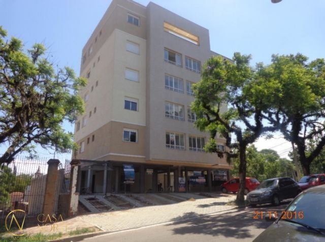 Apartamento à venda com 2 quartos, 80m², 1 suíte, 2 vagas, Belem no bairro Teresópolis em Porto Alegre