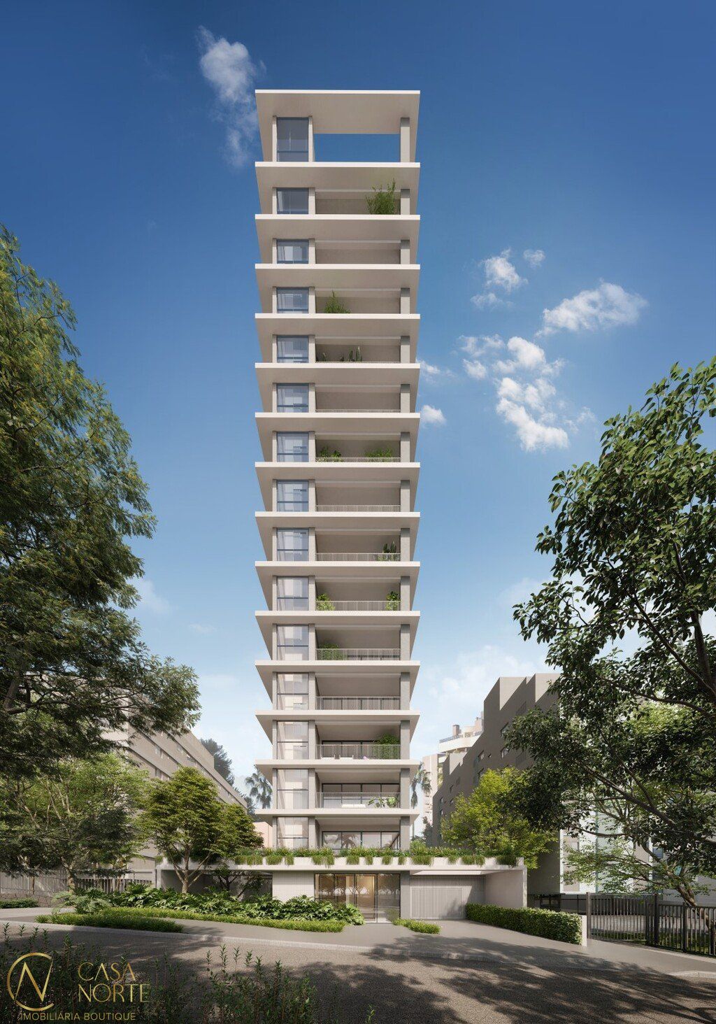Apartamento à venda com 3 quartos, 206m², 3 suítes, 3 vagas, Jardim Cristofel no bairro Moinhos de Vento em Porto Alegre
