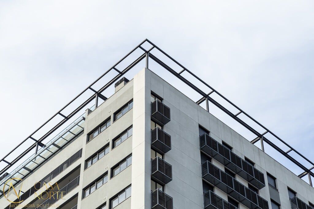 Apartamento à venda com 2 quartos, 65m², 1 suíte, 1 vaga, Nova York no bairro Auxiliadora em Porto Alegre