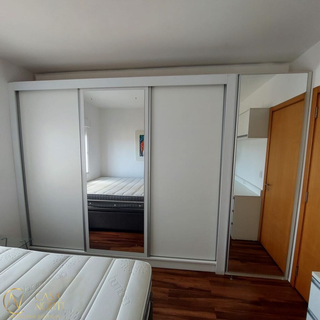 Apartamento à venda com 1 quarto, 44m², 1 vaga, General Lima e Silva no bairro Cidade Baixa em Porto Alegre