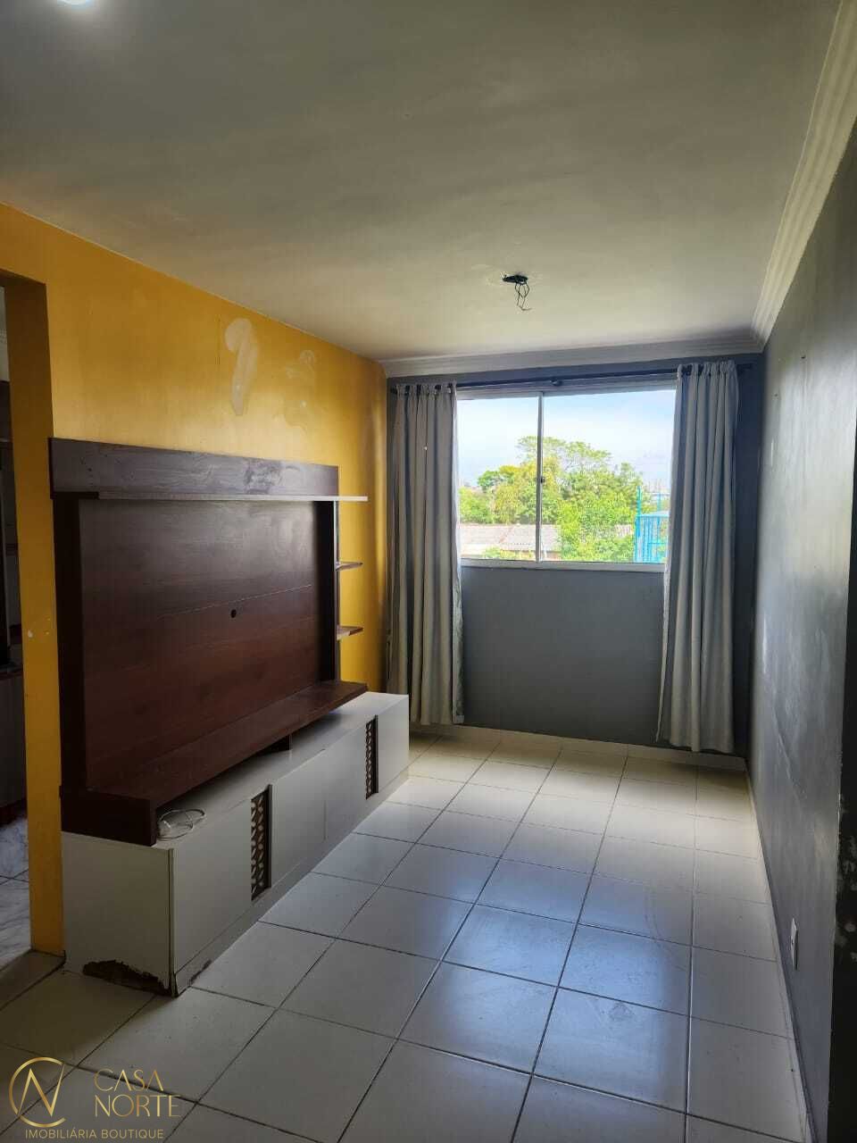 Apartamento à venda com 2 quartos, 52m², 1 suíte, 1 vaga, Tenente Ary Tarrago no bairro Jardim Planalto em Porto Alegre