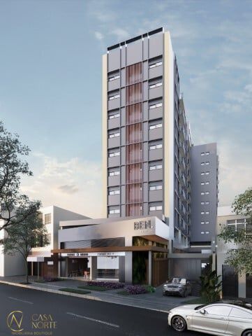 Apartamento à venda com 2 quartos, 62m², 1 suíte, 1 vaga, Benjamin Constant no bairro Floresta em Porto Alegre