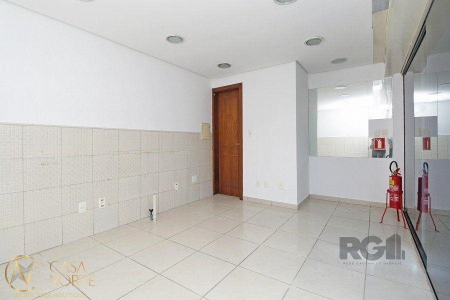 Loja à venda , 20m², Guilherme Alves no bairro Partenon em Porto Alegre