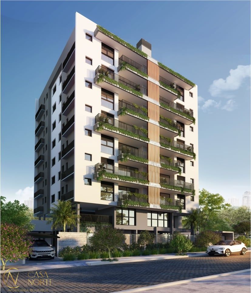 Apartamento à venda com 2 quartos, 74m², 1 suíte, 1 vaga, Artur Fabião Carneiro no bairro Boa Vista em Porto Alegre