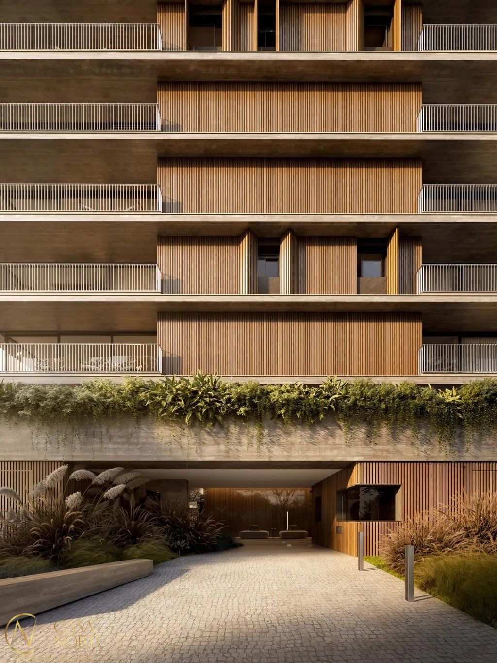 Apartamento à venda com 3 quartos, 157m², 3 suítes, 1 vaga, Auxiliadora no bairro Auxiliadora em Porto Alegre