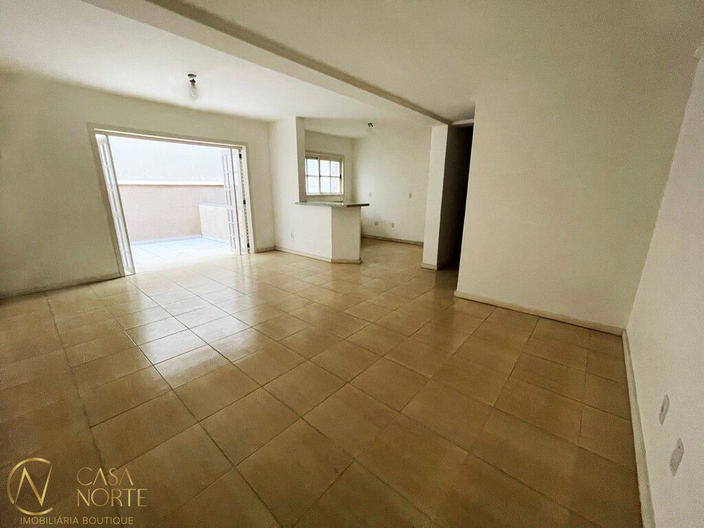 Casa de Condomínio à venda com 3 quartos, 170m², 1 suíte, 2 vagas, São Leopoldo no bairro Vila Jardim em Porto Alegre