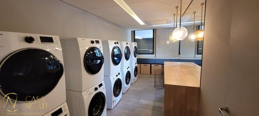 Apartamento à venda com 1 quarto, 54m², 1 vaga, Tenente-Coronel Fabrício Pilar no bairro Mont Serrat em Porto Alegre