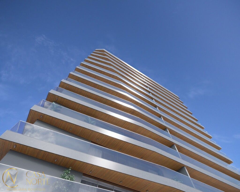 Apartamento à venda com 3 quartos, 231m², 3 suítes, 3 vagas, Regente no bairro Petrópolis em Porto Alegre