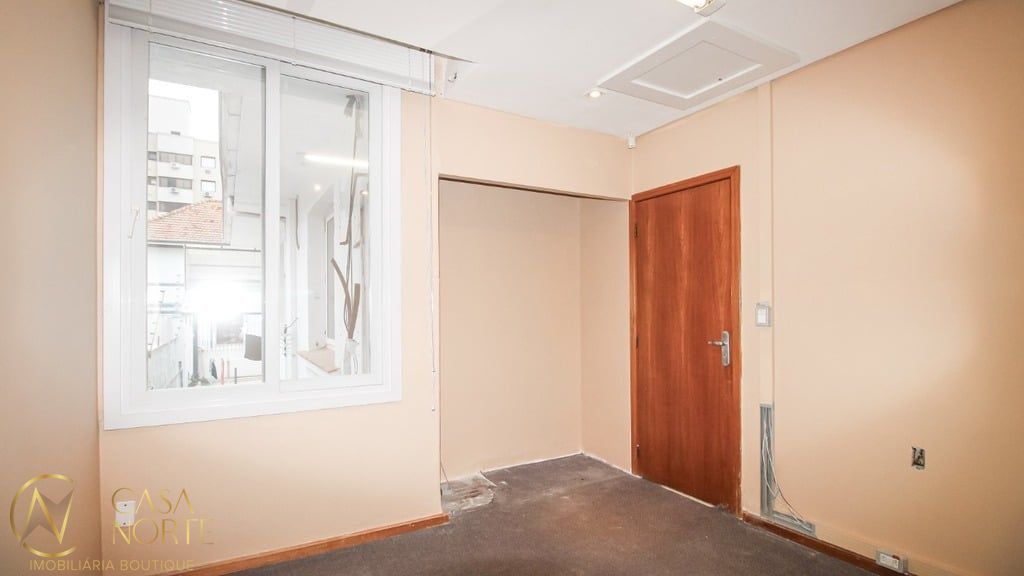 Prédio Residencial à venda , 69m², Benjamin Constant no bairro São João em Porto Alegre