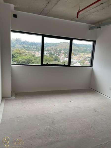 Sala Comercial à venda , 34m², Teresópoli no bairro Teresópolis em Porto Alegre