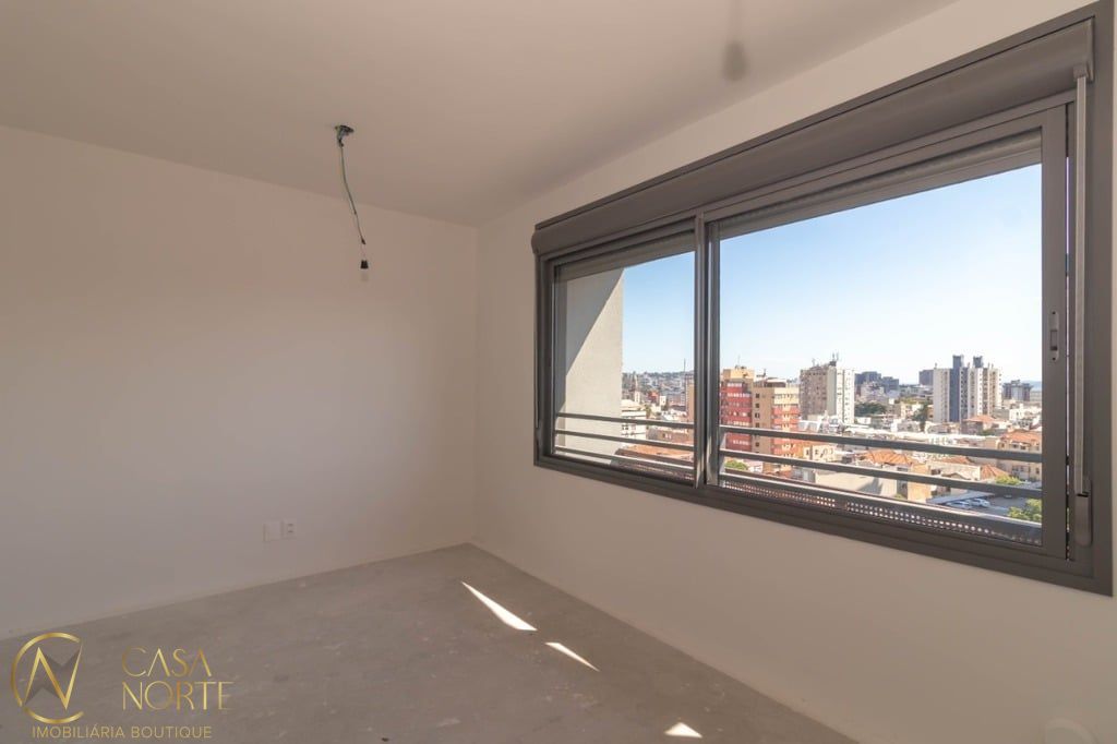 Loft à venda com 1 quarto, 25m², João Pessoa no bairro Cidade Baixa em Porto Alegre