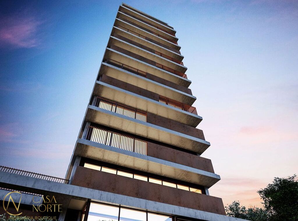 Apartamento à venda com 3 quartos, 184m², 3 suítes, 3 vagas, Almirante Abreu no bairro Moinhos de Vento em Porto Alegre