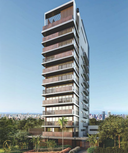 Apartamento à venda com 3 quartos, 184m², 3 suítes, 3 vagas, Almirante Abreu no bairro Moinhos de Vento em Porto Alegre