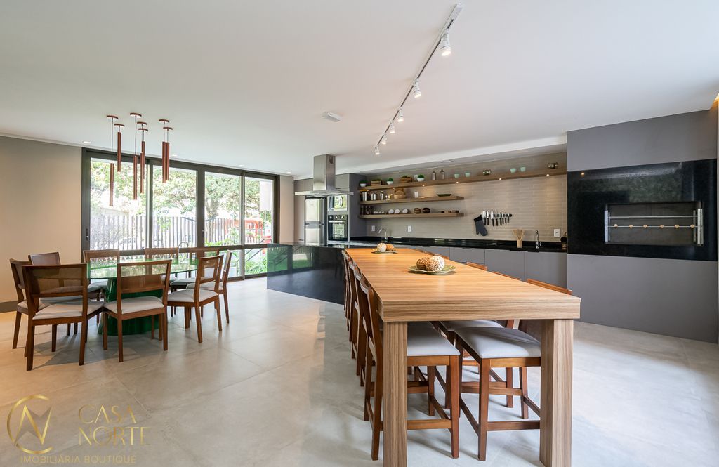 Apartamento à venda com 3 quartos, 110m², 3 suítes, 2 vagas, Almirante Gonçalves no bairro Menino Deus em Porto Alegre