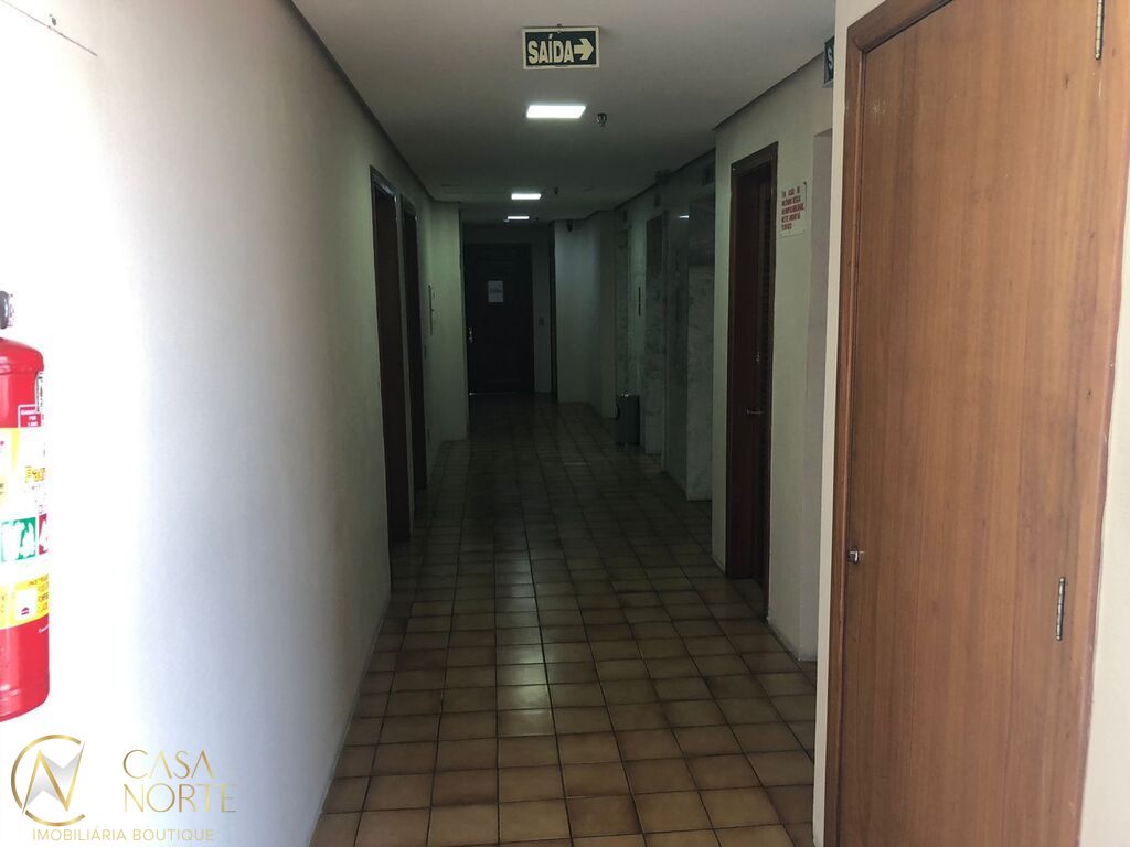 Sala Comercial à venda , 36m², Doutor Barros Cassal no bairro Floresta em Porto Alegre
