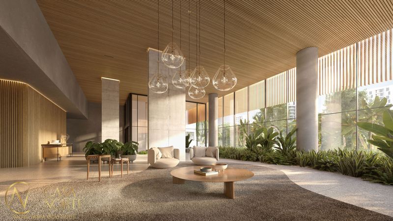 Apartamento à venda com 3 quartos, 161m², 3 suítes, 3 vagas, Iguassu no bairro Petrópolis em Porto Alegre
